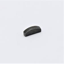 Toro KEY - Genuine Part - (612066)
