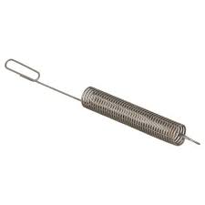 Briggs & Stratton SPRING GOVERNOR - Part Number = 690251 - (Genuine Part)