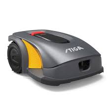 Stiga -A 3000 Robotic Mower