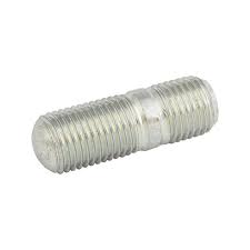 Kubota STUD - Part Number = 6659156564 - (Genuine Part)