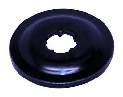 Husqvarna Genuine Part - FLANGE  (P/N: 537285601)