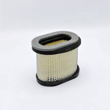 Honda AIR FILTER - Part Number = 697029 - (Genuine Part)