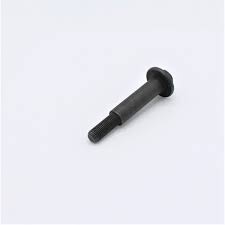 Toro SCREW-SHOULDER - Genuine Part - (114-3468)