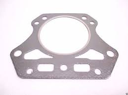 Kawasaki GASKET HEAD KAWASAKI - Part Number = 11004-7016 - (Genuine Part)