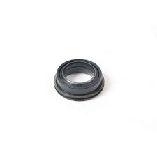 Kubota OIL SEAL - Part Number = T043057340 - (Genuine Part)