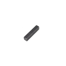Scag Genuine Part - KEY 5x5x25mm CR1018            - Part Number: 04063-14