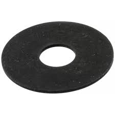 Husqvarna Genuine Part - WASHER  THRUST  (P/N: 579621501)