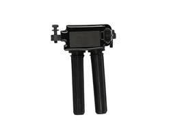 Scag Genuine Part - BELT-BLADE DRIVE RH SWZ 61     - Part Number: 48265