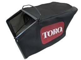 Toro BAG-GRASS - Genuine Part (125-1030)