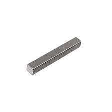 John Deere KEY - Part Number = M133474 - (Genuine Part)