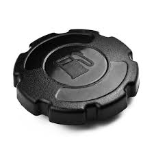 Honda FUEL CAP (HONDA) - Part Number = 17620-ZH7-023 - (Genuine Part)
