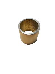 Toro SPACER-BEARING - Genuine Part - (75-5310)