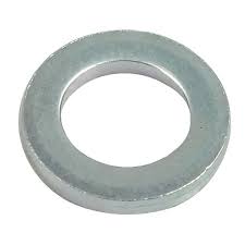 Stihl Washer DIN433-6,4 - Genuine Part (9294 021 0140)