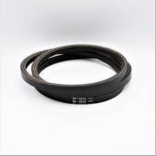 Toro BELT - V - Genuine Part - (94-2513)