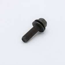Toro BOLT-BLADE - Genuine Part - (125-2466)