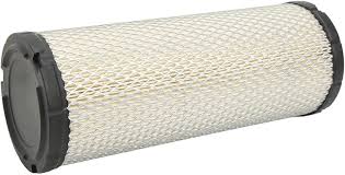 Kawasaki FILTER AIR - Part Number = 11013-7044 - (Genuine Part)