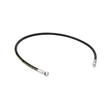 Stiga / Mountfield Genuine Parts - HYDRAULIC HOSE L=2050mm - P/N: 1137-0216-01