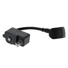 Stihl Ignition module - Genuine Part (4139 400 1302)