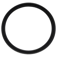 Toro O-RING - Genuine Part - (106-7159)