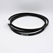 Toro V BELT-TRACTION - Genuine Part - (94-4291)