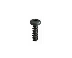 Club Car SCREW-TORX PAN HEAD PT, M6X20  -  Genuine Parts (102296020)