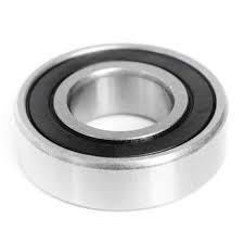 DEEPGROOVEBALLBEARING - 60042RS