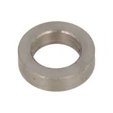 Toro WASHER - Genuine Part - (120-8739)