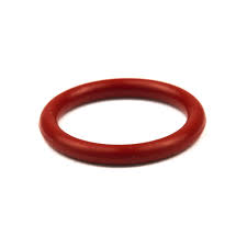 Briggs & Stratton SEAL-DIPSTICK TUBE - Part Number = 692296 - (Genuine Part)