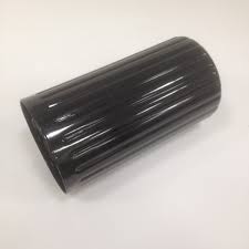 Toro ROLLER REAR W/A HARRIER 56 - Genuine Part (560031W)