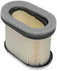 Toro ELEMENT-FILTER, AIR - Genuine Part (98-9212)