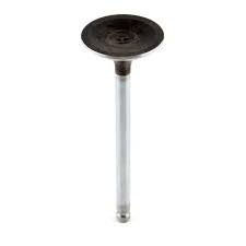 Briggs & Stratton VALVE-EXHAUST - Part Number = 792868 - (Genuine Part)