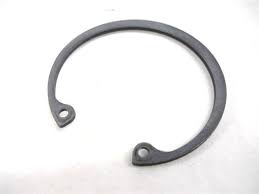 Toro RING-RETAINING - Genuine Part - (32151-75)