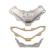 ROCKER COVER KIT - 20-096-14