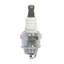NGK Spark plug BPMR8Y