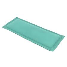 Briggs & Stratton FILTER PRE - Part Number = 697015 - (Genuine Part)