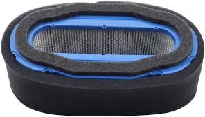 Kawasaki FILTER AIR KAW 21HP - Part Number = 11013-7024 - (Genuine Part)