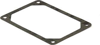 Briggs & Stratton ROCKER COVER GASKET - Part Number = 272475S - (Genuine Part)