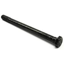 Ezgo BOLT - Part Number = 606245 - (Genuine Part)
