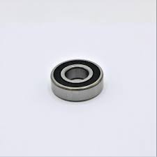Toro BEARING-BALL - Genuine Part - (251-259)