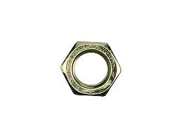 Toro NUT-HH - Genuine Part - (3217-9)