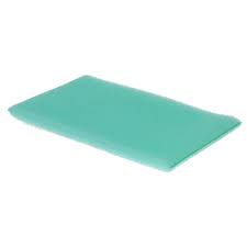 Briggs & Stratton PRE FILTER - Part Number = 273356S - (Genuine Part)