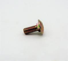 Toro BOLT-CARR - Genuine Part - (3230-23)