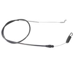 Toro CABLE-TRACTION - Genuine Part - (105-1844)