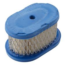 Briggs & Stratton AIR FILTER - Part Number = 497725S - (Genuine Part)