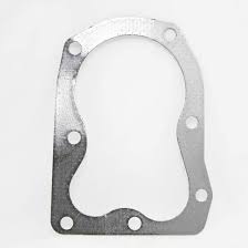 Kohler HEAD GASKET - Part Number = 41-041-10-S - (Genuine Part)