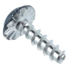 Husqvarna Genuine Part - SCREW 14MM  (P/N: 575543314)