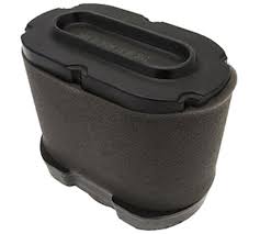 Briggs & Stratton FILTER-AIR CLEANER CA - Part Number = 792105 - (Genuine Part)