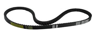 Toro V BELT-3L, TRACTION - Genuine Part (37-9090)