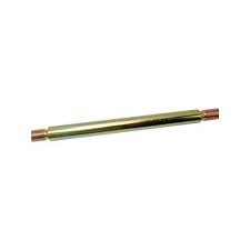 Toro HEAD PIVOT PIN MK3 10"HD (400mm) - Genuine Part (65-05-127)