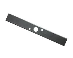 Honda BLADE - Part Number = 72531-VH3-R20 - (Genuine Part)